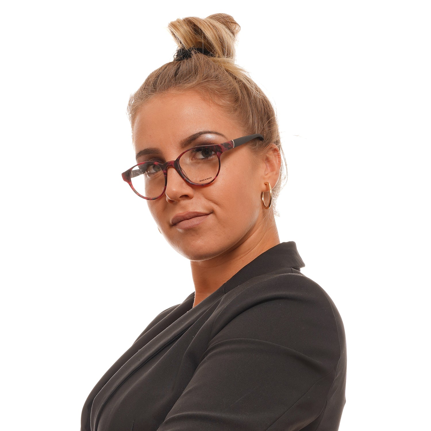 MORE & MORE MOD. 50508 48380-3