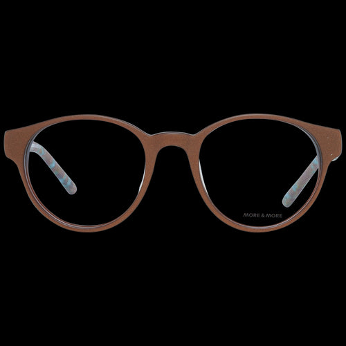 Load image into Gallery viewer, MORE &amp; MORE MOD. 50508 48720-4
