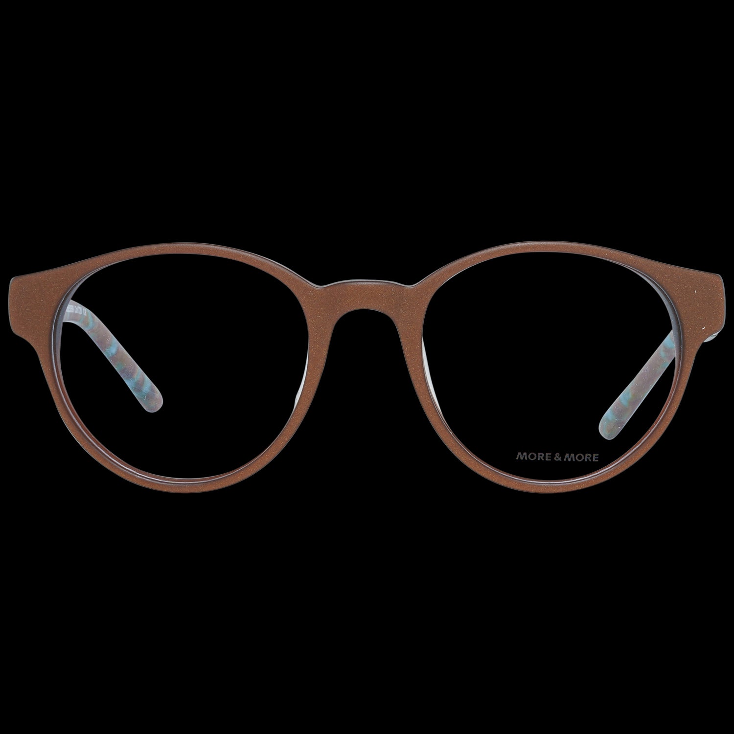 MORE & MORE MOD. 50508 48720-4