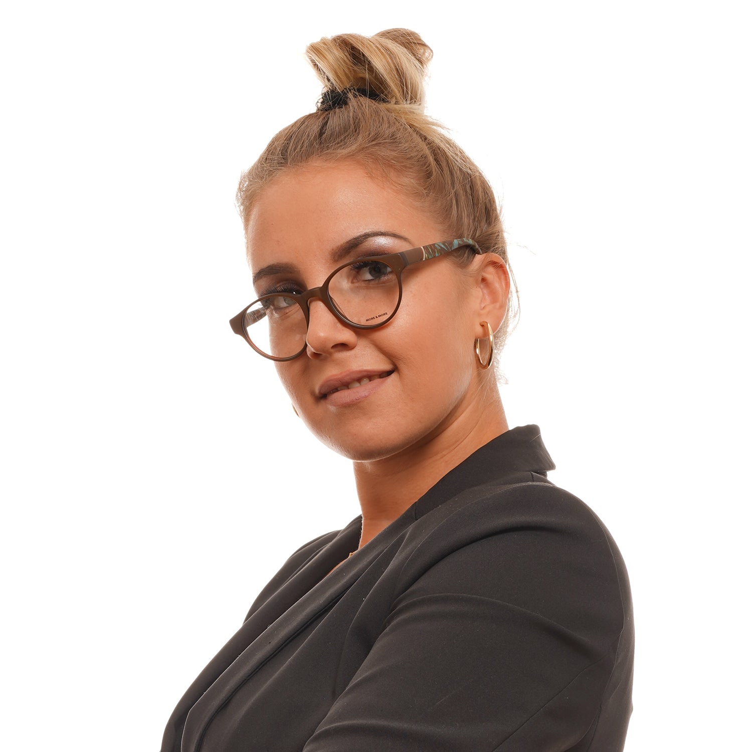 MORE & MORE MOD. 50508 48720-6