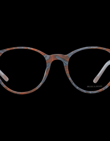 MORE & MORE MOD. 50508 48780-1