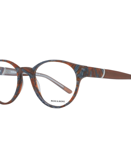 MORE & MORE MOD. 50508 48780-0