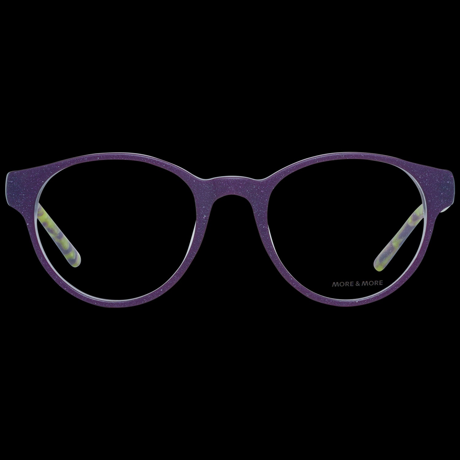 MORE & MORE MOD. 50508 48900-1