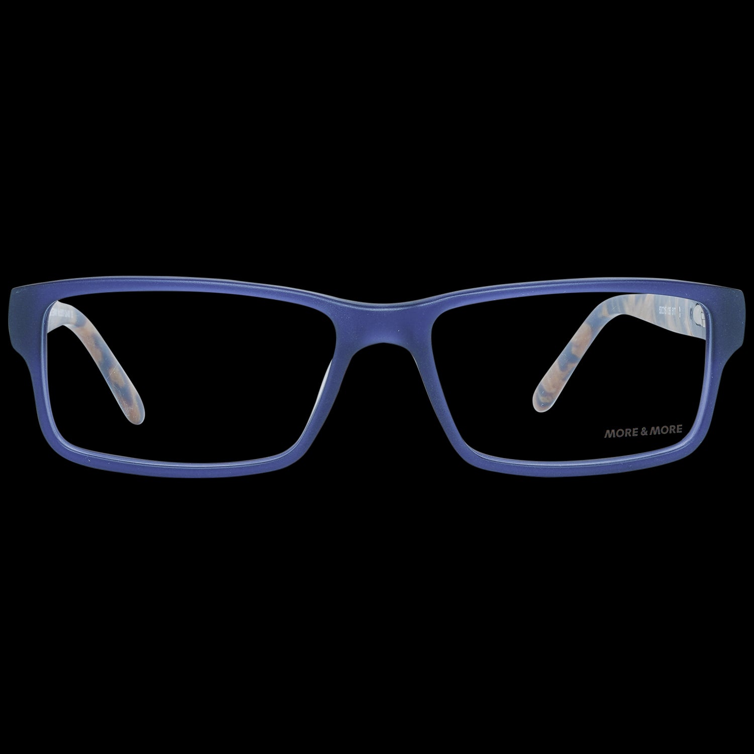 MORE & MORE MOD. 50510 53400-1
