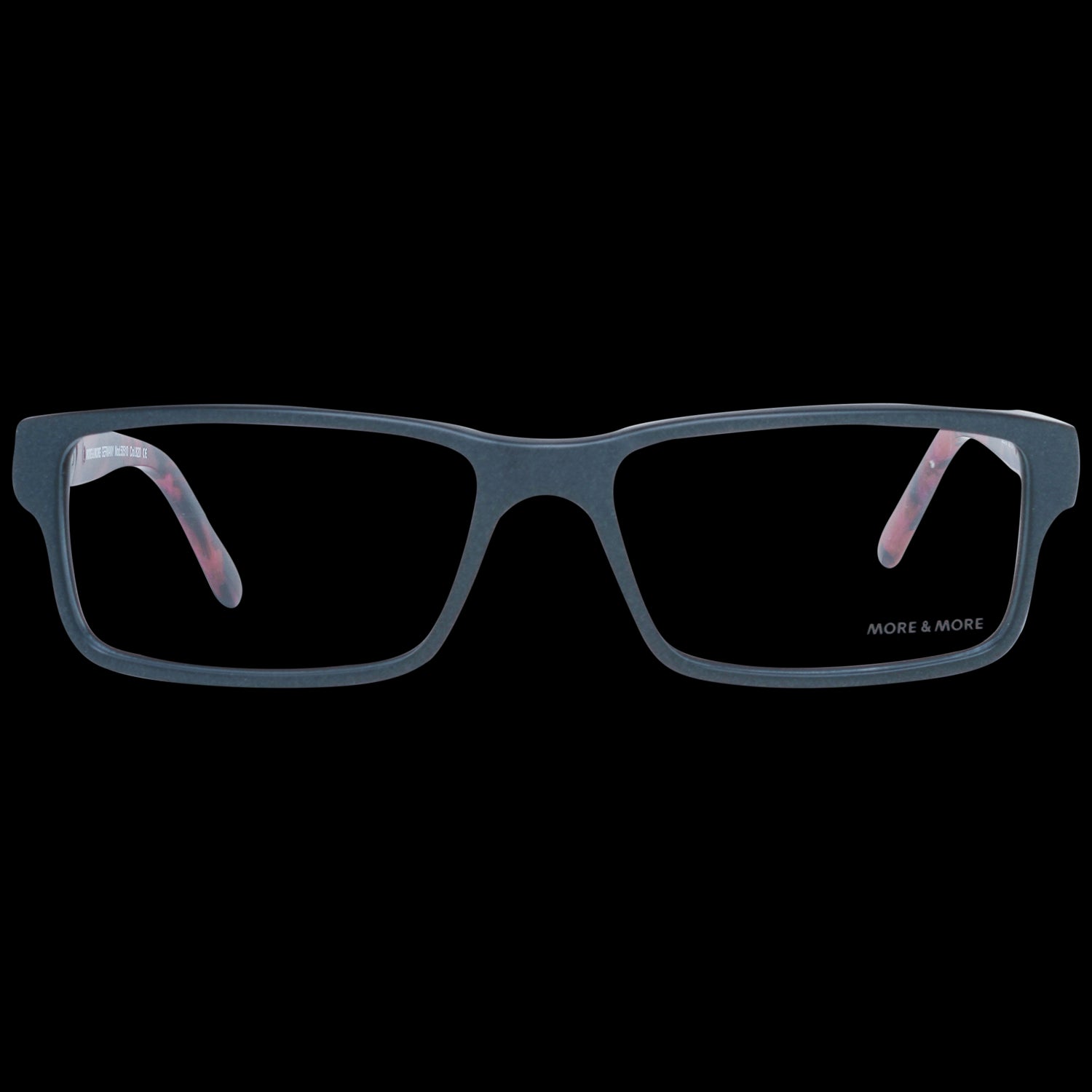 MORE & MORE MOD. 50510 53820-1
