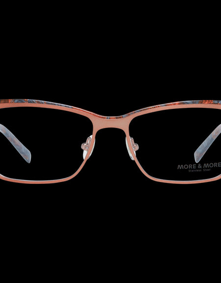 MORE & MORE MOD. 50512 54700-1