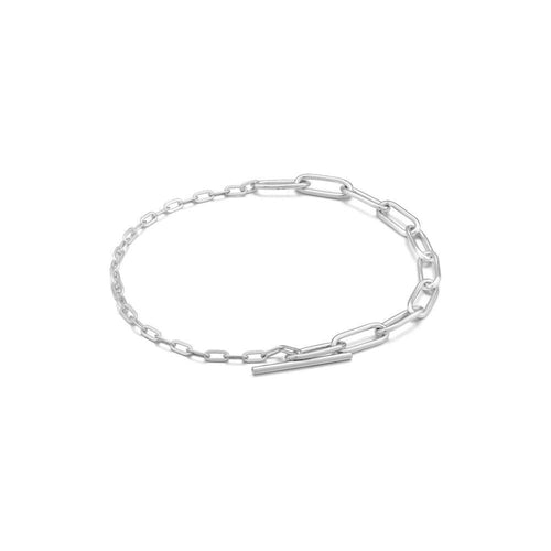 Load image into Gallery viewer, Ladies&#39; Bracelet Ania Haie B021-02H 19 cm-0
