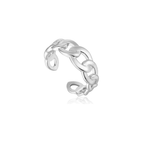 Load image into Gallery viewer, Ladies&#39; Ring Ania Haie R021-01H (13)-0
