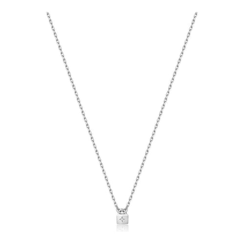 Load image into Gallery viewer, Ladies&#39; Necklace Ania Haie N032-02H 40 cm-0
