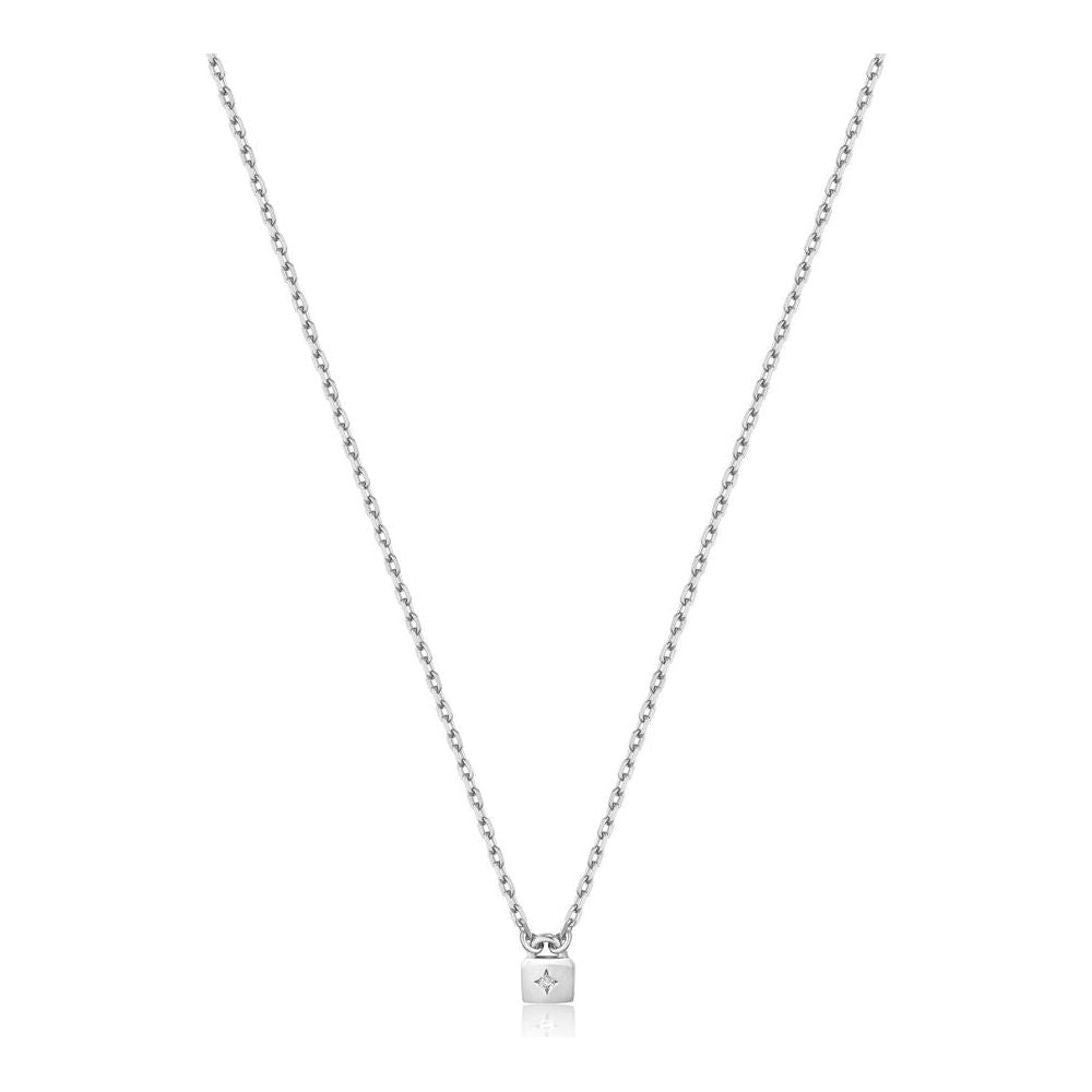 Ladies' Necklace Ania Haie N032-02H 40 cm-0