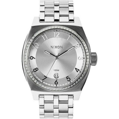 Load image into Gallery viewer, Ladies&#39; Watch Nixon A325-1874-00 (Ø 40 mm)-0
