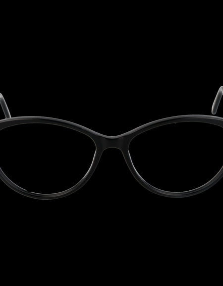 ANDY WOLF MOD. 5056 54A-1