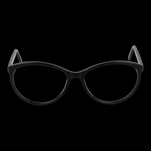 Load image into Gallery viewer, ANDY WOLF MOD. 5056 54A-1
