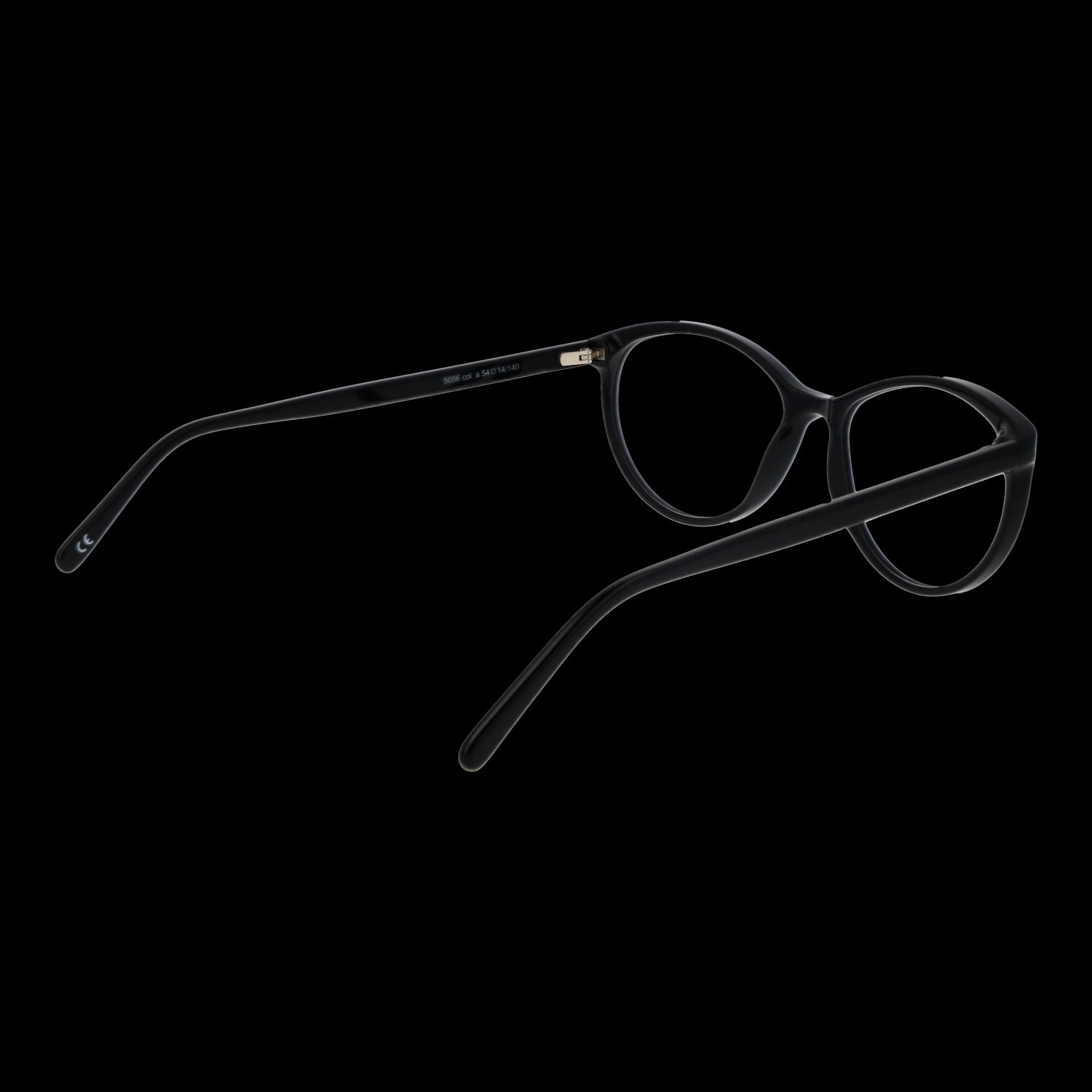 ANDY WOLF MOD. 5056 54A-2