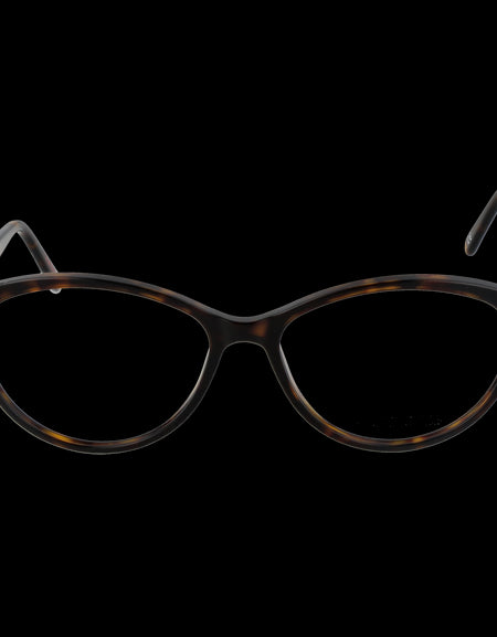 ANDY WOLF MOD. 5056 54B-1