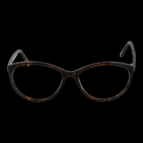 Load image into Gallery viewer, ANDY WOLF MOD. 5056 54B-1
