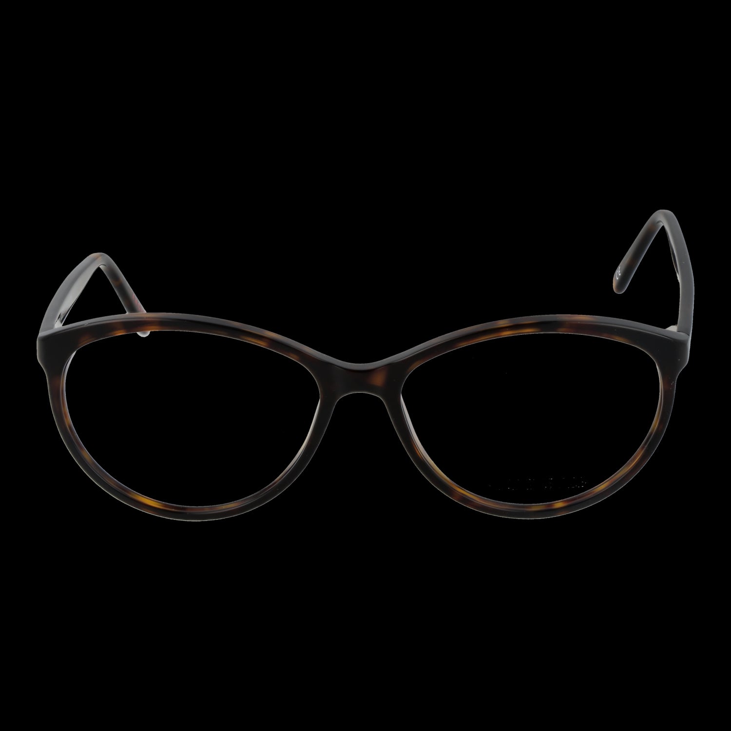 ANDY WOLF MOD. 5056 54B-1