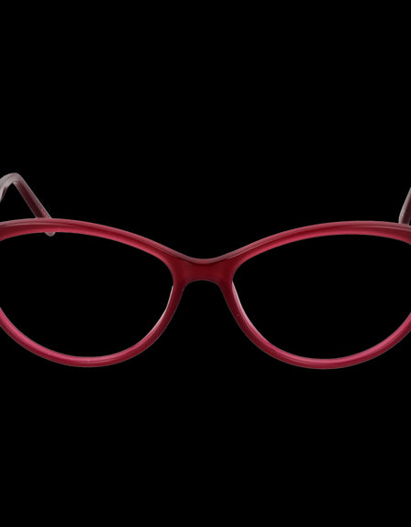 ANDY WOLF MOD. 5056 54D-1