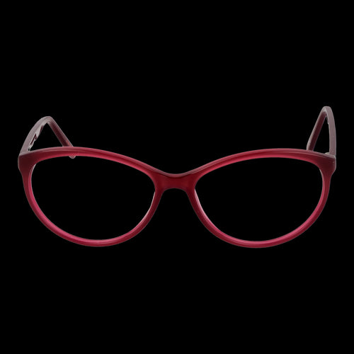 Load image into Gallery viewer, ANDY WOLF MOD. 5056 54D-1
