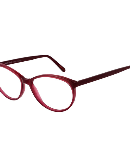 ANDY WOLF MOD. 5056 54D-0