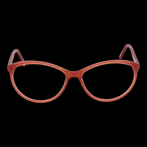 Load image into Gallery viewer, ANDY WOLF MOD. 5056 54F-1
