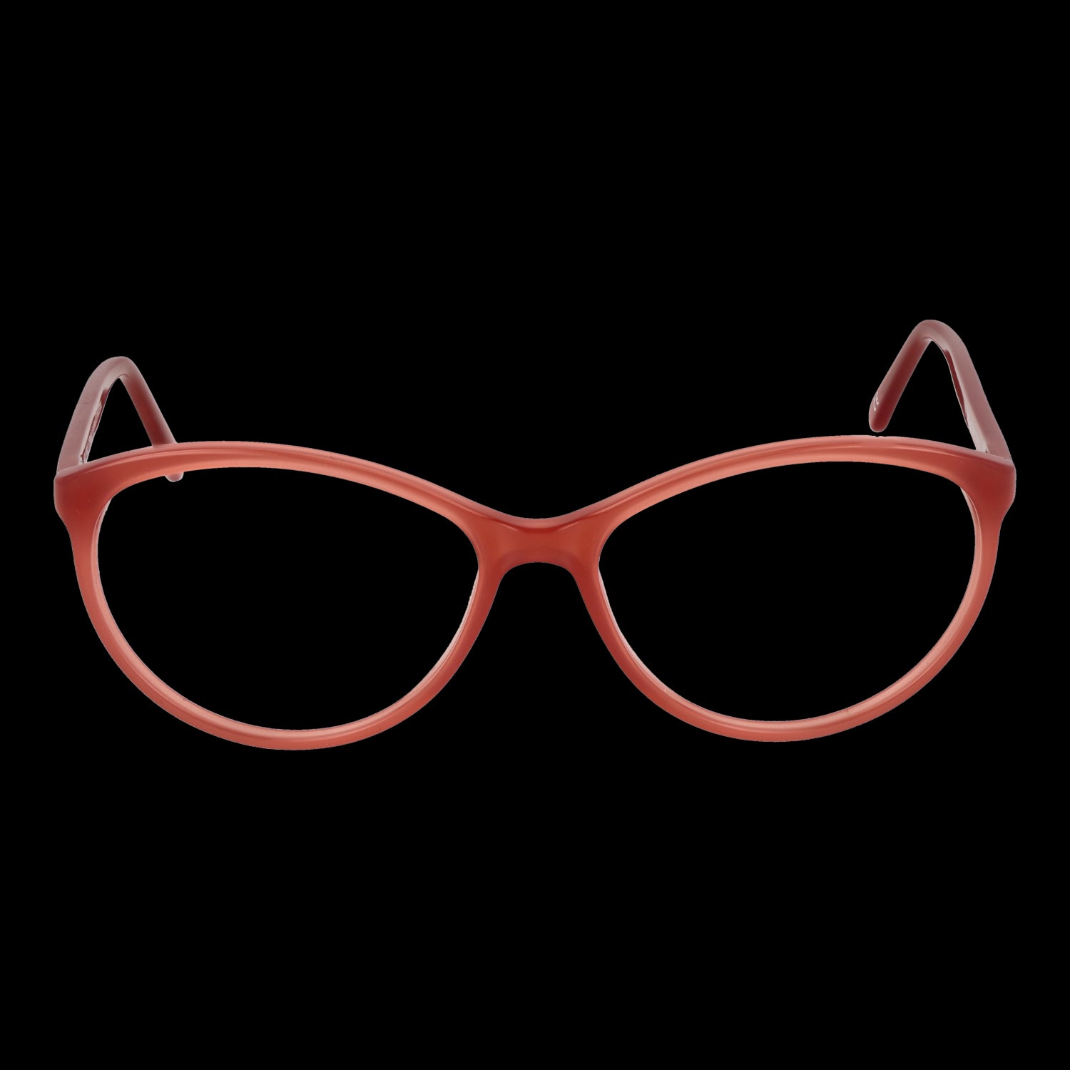 ANDY WOLF MOD. 5056 54F-1