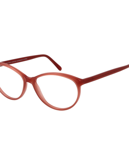 ANDY WOLF MOD. 5056 54F-0