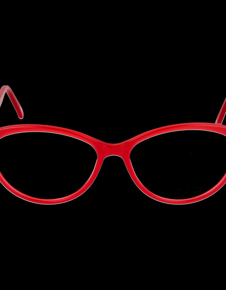 ANDY WOLF MOD. 5056 54K-1