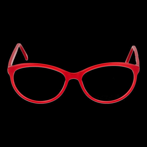 Load image into Gallery viewer, ANDY WOLF MOD. 5056 54K-1
