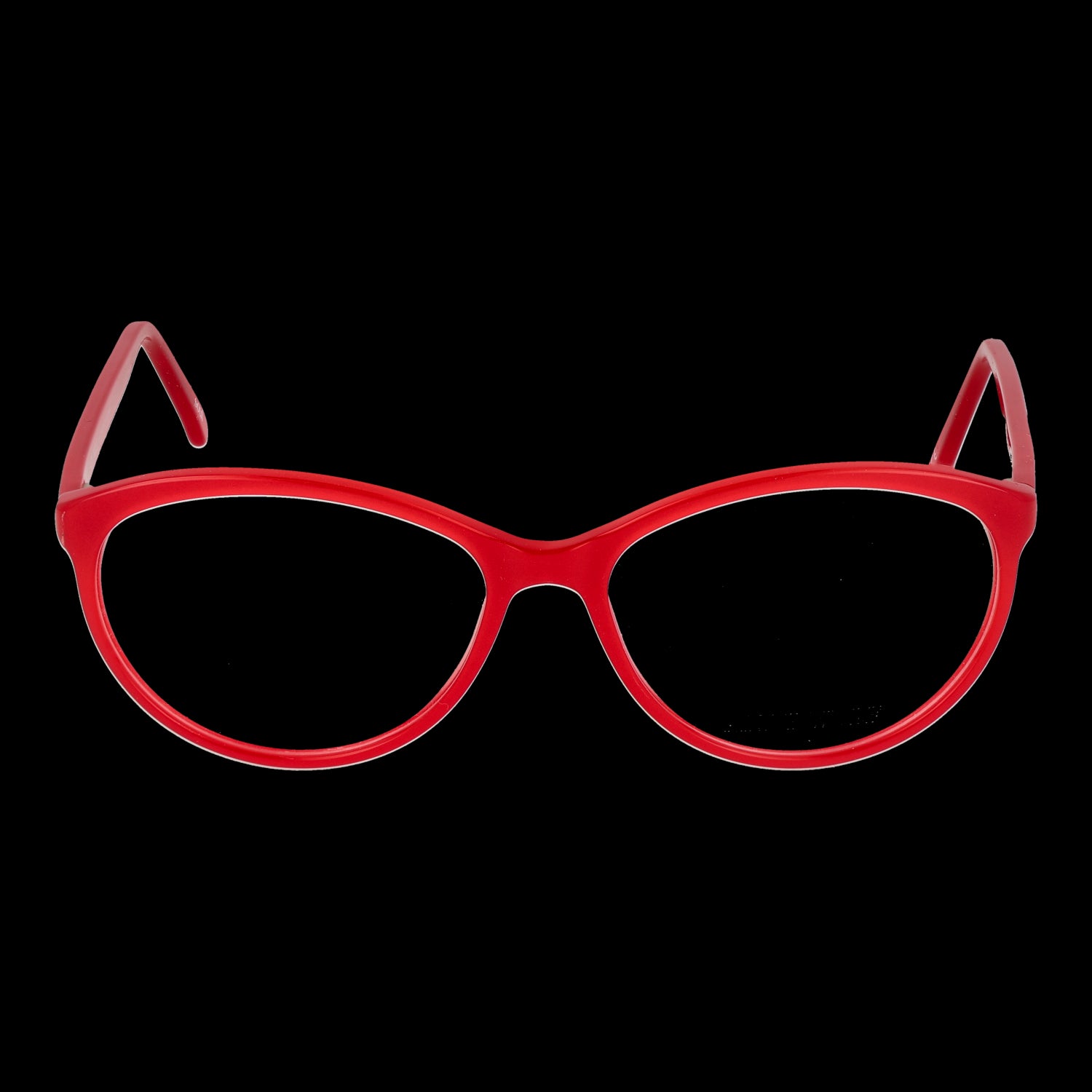 ANDY WOLF MOD. 5056 54K-1