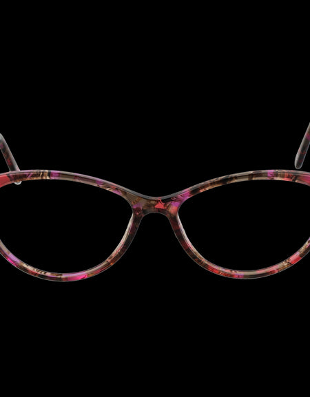 ANDY WOLF MOD. 5056 54L-1