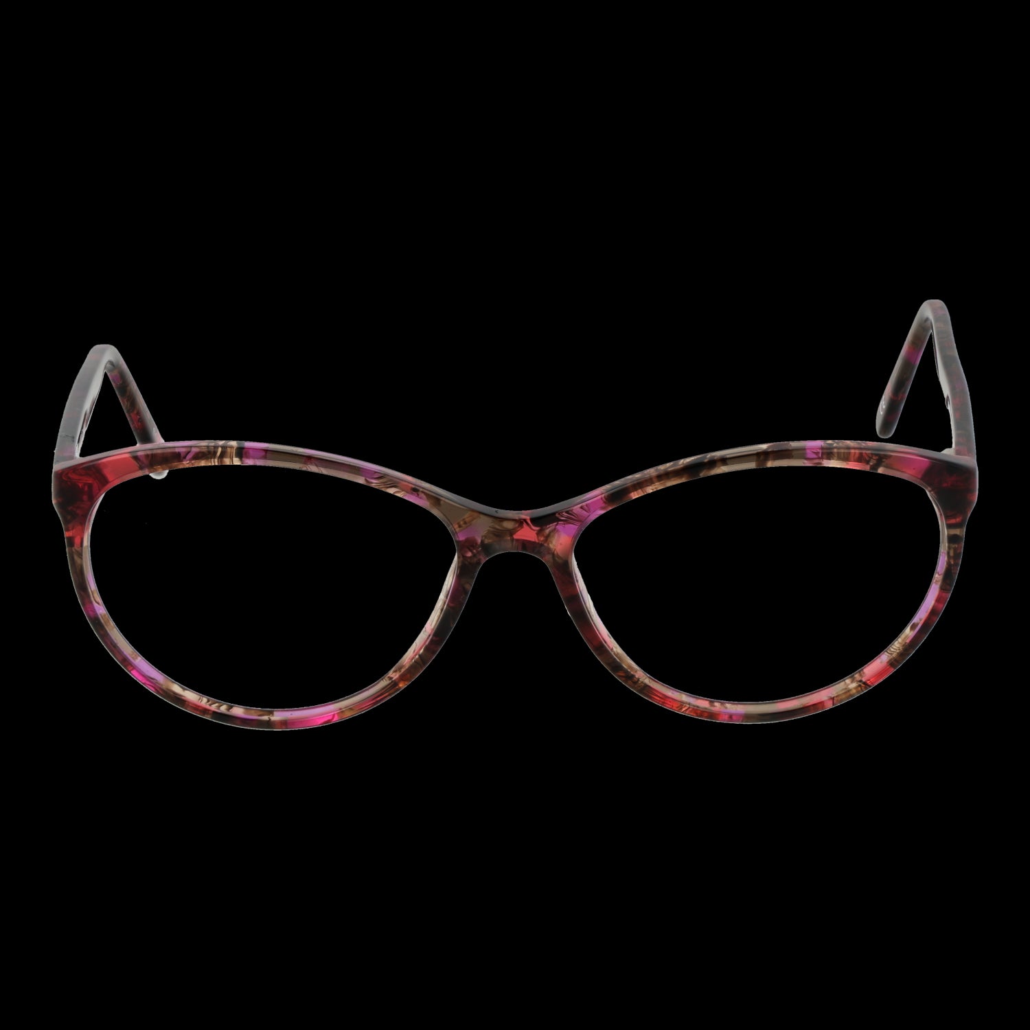 ANDY WOLF MOD. 5056 54L-1