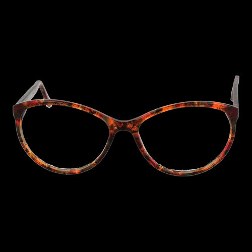 Load image into Gallery viewer, ANDY WOLF MOD. 5056 54O-1
