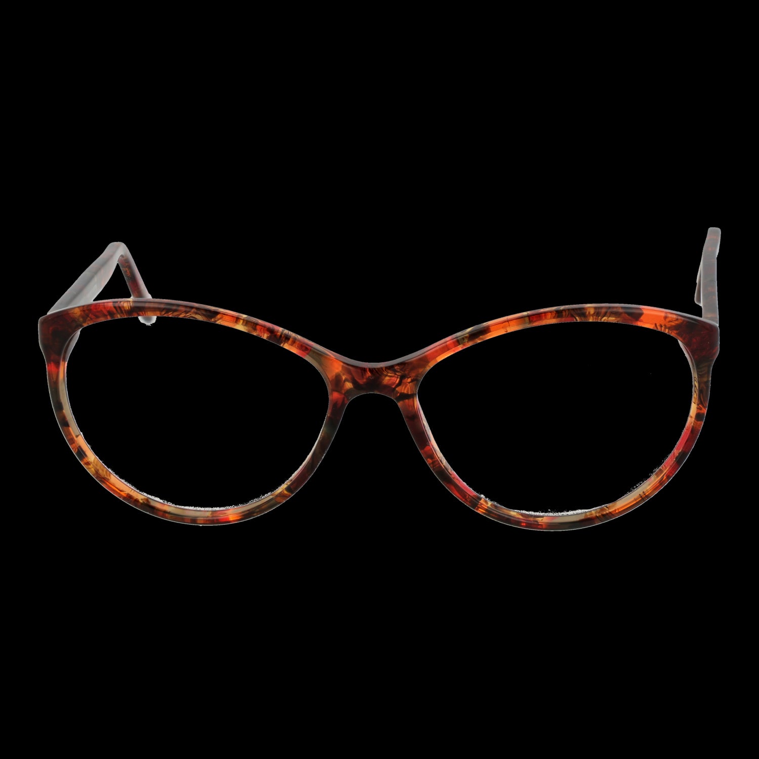 ANDY WOLF MOD. 5056 54O-1