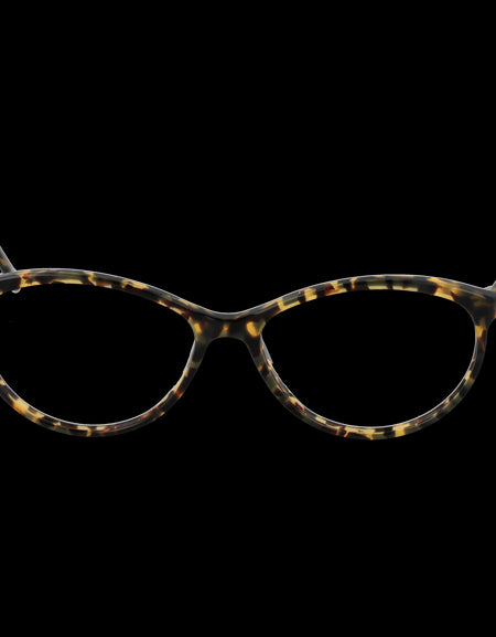 ANDY WOLF MOD. 5056 54S-1