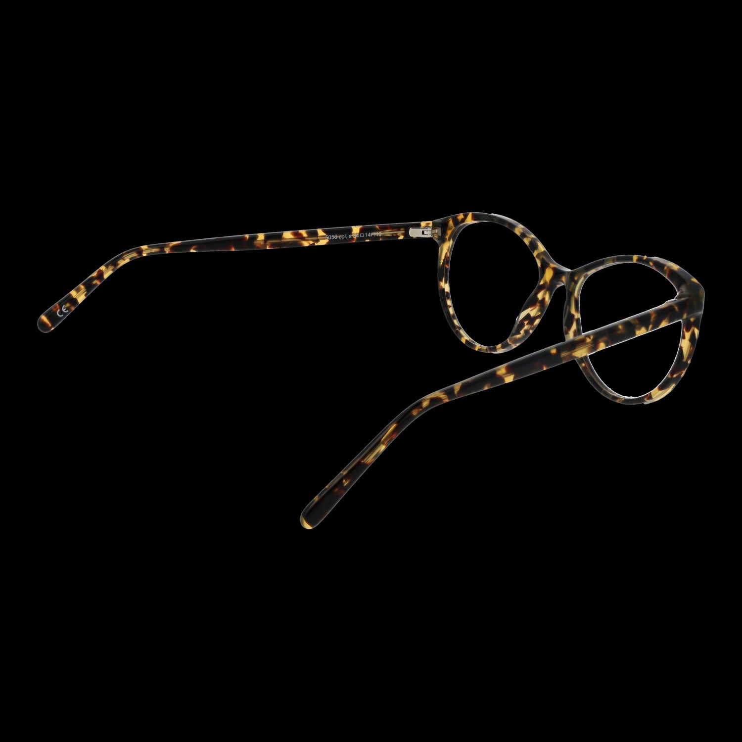 ANDY WOLF MOD. 5056 54S-2