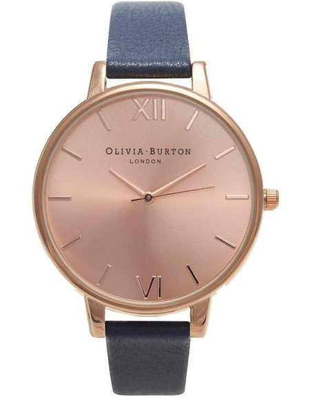 Ladies' Watch Olivia Burton OB13BD13B (Ø 38 mm)-0