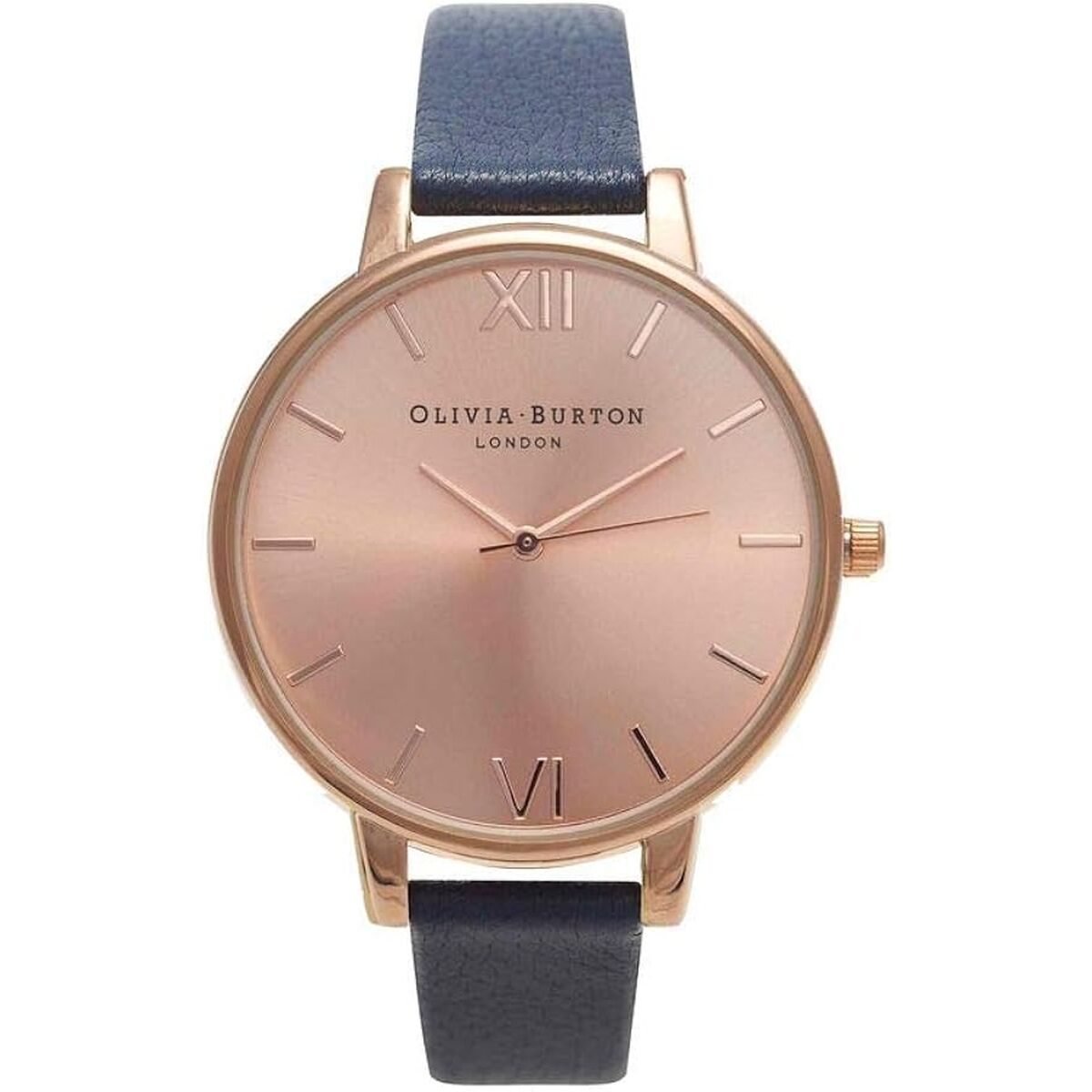 Ladies' Watch Olivia Burton OB13BD13B (Ø 38 mm)-0