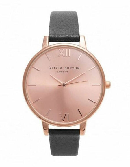 Ladies'Watch Olivia Burton OB14BD27 (Ø 38 mm)-0