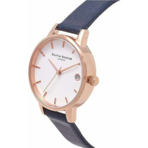 Load image into Gallery viewer, Ladies&#39; Watch Olivia Burton OB14WF04 (Ø 38 mm)-3
