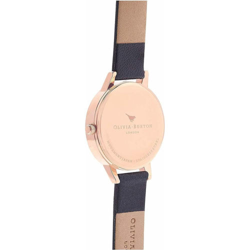 Load image into Gallery viewer, Ladies&#39; Watch Olivia Burton OB14WF04 (Ø 38 mm)-2
