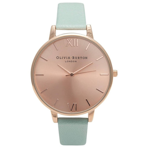 Load image into Gallery viewer, Ladies' Watch Olivia Burton OB15BD75 (Ø 38 mm)-0
