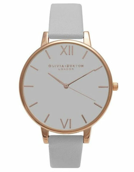 Ladies' Watch Olivia Burton OB15BD61-0