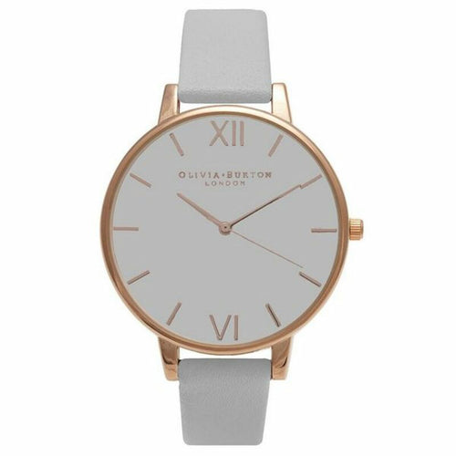 Load image into Gallery viewer, Ladies' Watch Olivia Burton OB15BD61-0
