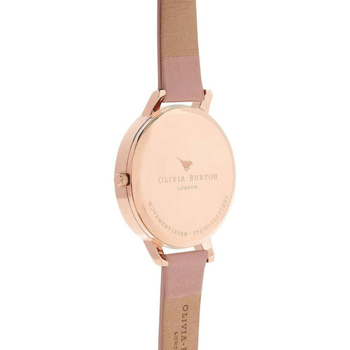 Load image into Gallery viewer, Ladies' Watch Olivia Burton OB15BD72 (Ø 38 mm)-3
