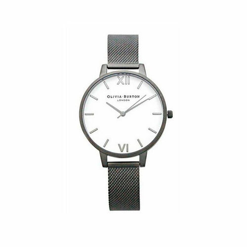 Load image into Gallery viewer, Ladies' Watch Olivia Burton OB16BDW06 (Ø 38 mm)-0
