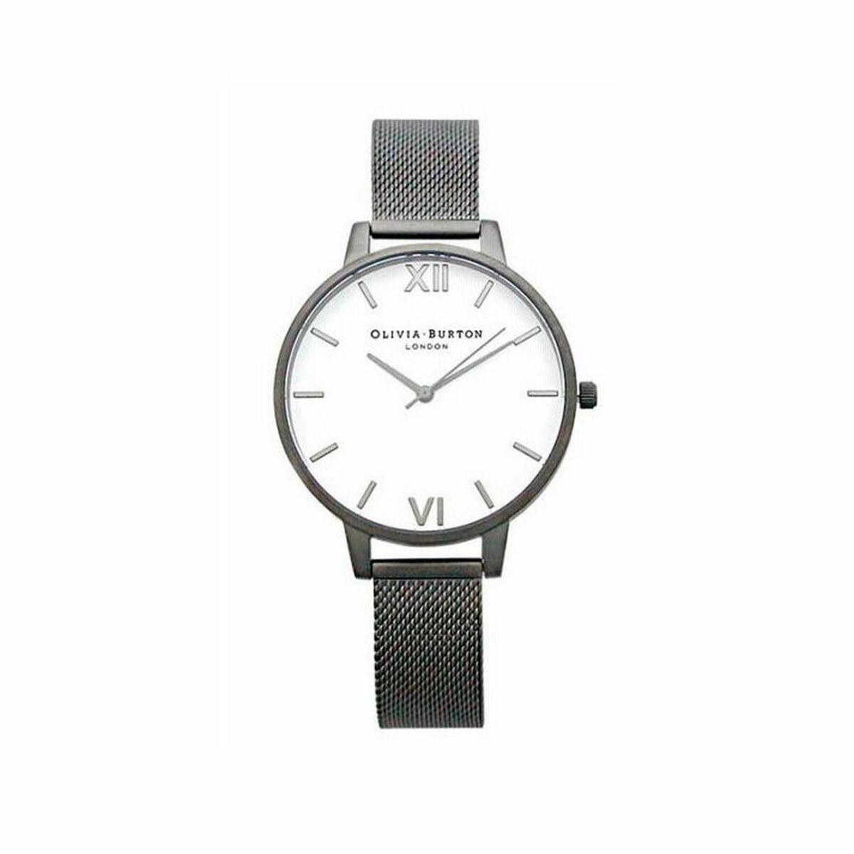 Ladies' Watch Olivia Burton OB16BDW06 (Ø 38 mm)-0