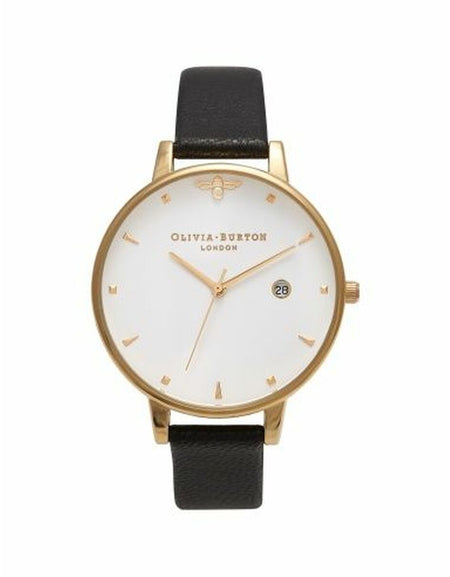 Ladies' Watch Olivia Burton OB16AM86 (Ø 38 mm)-0