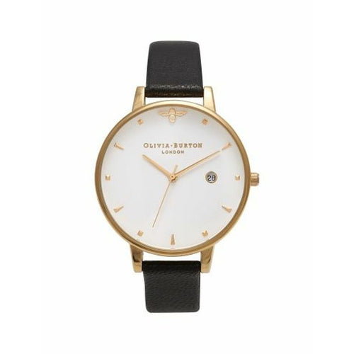 Load image into Gallery viewer, Ladies' Watch Olivia Burton OB16AM86 (Ø 38 mm)-0
