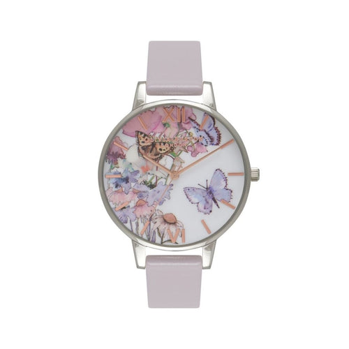 Load image into Gallery viewer, Ladies' Watch Olivia Burton OB16PP15 (Ø 38 mm)-0
